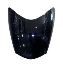 Tvs Apache Rtr 150 Far Siperliği Orjinal (N9224840)