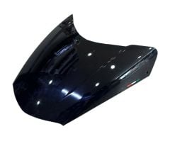 Tvs Apache Rtr 150 Far Siperliği Orjinal (N9224840)