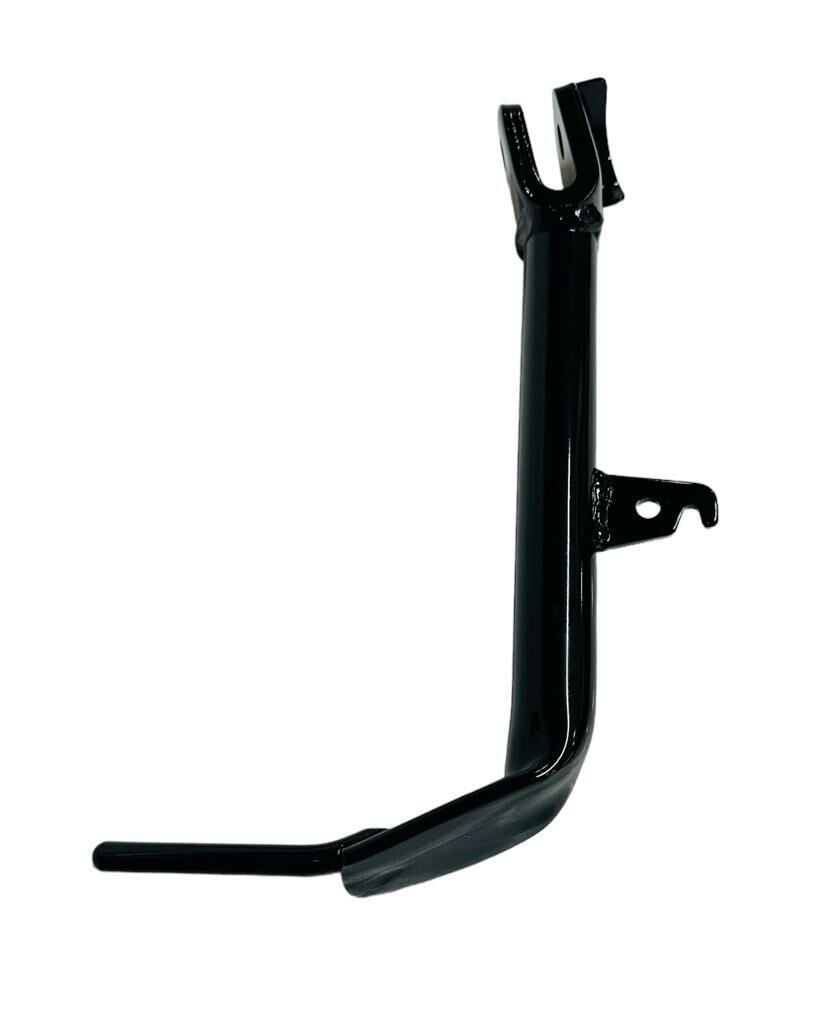 Yamaha R25 Yan Sehpa Orjinal 2014-2024 (1WD-F7311-00)