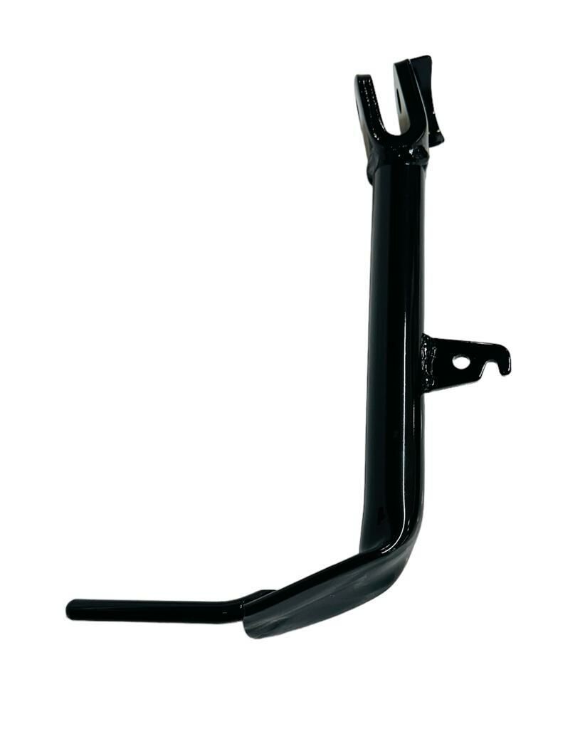 Yamaha R25 Yan Sehpa Orjinal 2014-2024 (1WD-F7311-00)