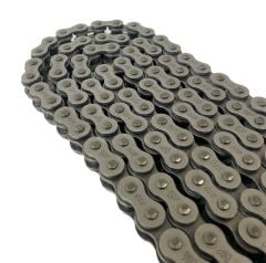 Yamaha R25 Zincir Dişli Seti Orjinal 2014-2024 (1WD-WF01A-00)