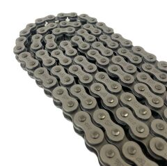 Yamaha R25 Zincir Dişli Seti Orjinal 2014-2024 (1WD-WF01A-00)