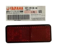 Yamaha Xmax 250 Reflektör Orjinal 2018-2024 (3C1-H5130-00)