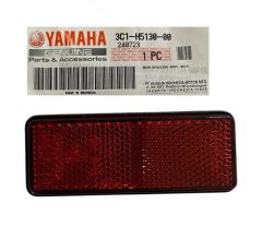 Yamaha Xmax 250 Reflektör Orjinal 2018-2024 (3C1-H5130-00)
