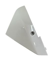 CF Moto Sr 250 Yağ Filtre Grenajı Beyaz E5 Orjinal (6KM#-040059-8003-0VE00)