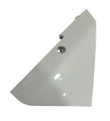 CF Moto Sr 250 Yağ Filtre Grenajı Beyaz E5 Orjinal (6KM#-040059-8003-0VE00)