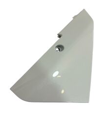 CF Moto Sr 250 Yağ Filtre Grenajı Beyaz E5 Orjinal (6KM#-040059-8003-0VE00)