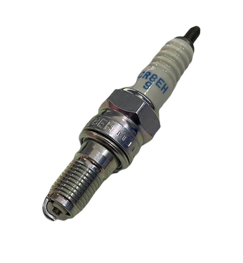 Cr8eh-9 Ngk Buji