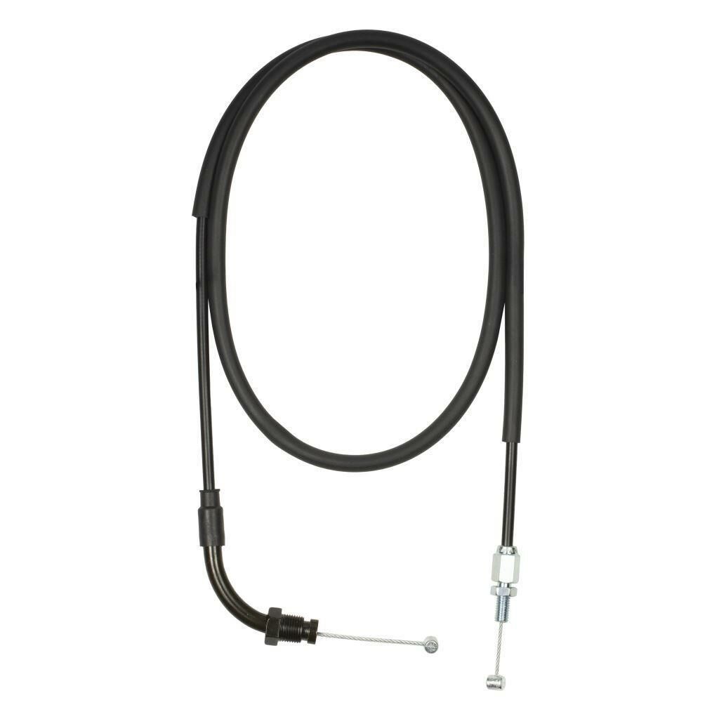 Honda CB 125 F Gaz Teli B