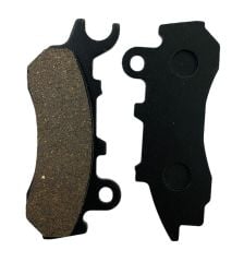 Honda Pcx 125 2018-2021 Ön Fren Balatası