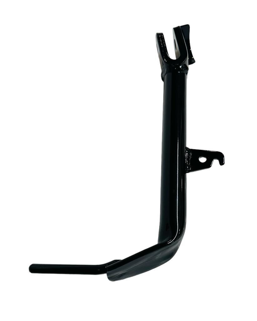 Yamaha MT 25 Yan Sehpa Orjinal 2014-2024 (1WD-F7311-00)