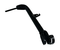 Yamaha MT 25 Yan Sehpa Orjinal 2014-2024 (1WD-F7311-00)