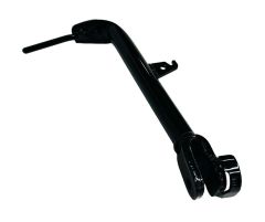 Yamaha MT 25 Yan Sehpa Orjinal 2014-2024 (1WD-F7311-00)