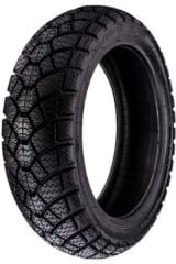 Anlas 110/70-13 SC500 48S TL Scooter Motosiklet Kış Lastiği