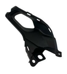 CF Moto Sr 250 Sağ Ön Panel Plastiği E5 Orjinal (6KM#-040062-8001)