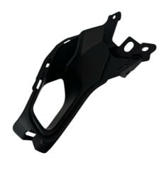 CF Moto Sr 250 Sağ Ön Panel Plastiği E5 Orjinal (6KM#-040062-8001)