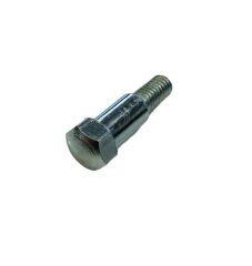 Mg Moto Fren Kolu Vidası 8X30 Mm