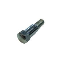 Mg Moto Fren Kolu Vidası 8X30 Mm