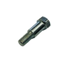 Mg Moto Fren Kolu Vidası 8X30 Mm