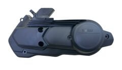 Yamaha Nmax 125 Varyatör Kapağı Orjinal 2021-2022 (B6H-E5431-00)