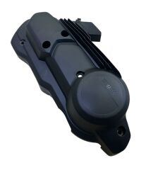 Yamaha Nmax 125 Varyatör Kapağı Orjinal 2021-2022 (B6H-E5431-00)