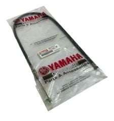 Yamaha R25 Debriyaj Teli 2014-2024 Orjinal (1WD-F6335-00)