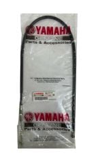 Yamaha R25 Debriyaj Teli 2014-2024 Orjinal (1WD-F6335-00)