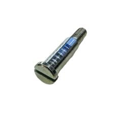 Mg Moto Fren Kolu Vidası 8X38 Mm