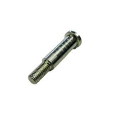 Mg Moto Fren Kolu Vidası 8X38 Mm