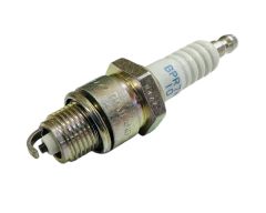 Ngk BPR7HS-10 Buji