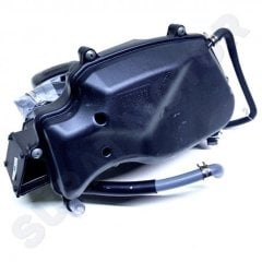 TVS Jupiter Hava Filtre Kutusu Komple