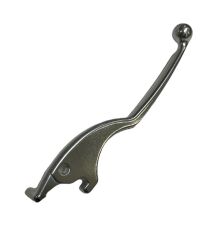 Yamaha R25 Ön Fren Kolu Orjinal 2014-2024 (1WD-H3922-00)