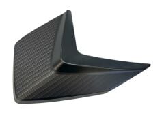 Bajaj Pulsar Rs 200 Sağ Dekoratif Kapak E4 Orjinal (52DT0466)