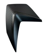 Bajaj Pulsar Rs 200 Sağ Dekoratif Kapak E4 Orjinal (52DT0466)