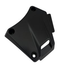 CF Moto Sr 250 Sol Kuyruk Alt Plastiği E5 Orjinal (6KM#-040035-8001)