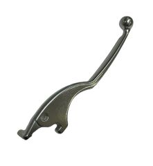 Yamaha MT 25 Ön Fren Kolu Orjinal 2014-2024 (1WD-H3922-00)