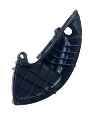 Yamaha Nmax 125 Hava Filtre Kutusu Orjinal 2021-2022 (B6H-E4411-10)