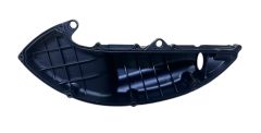 Yamaha Nmax 125 Hava Filtre Kutusu Orjinal 2021-2022 (B6H-E4411-10)