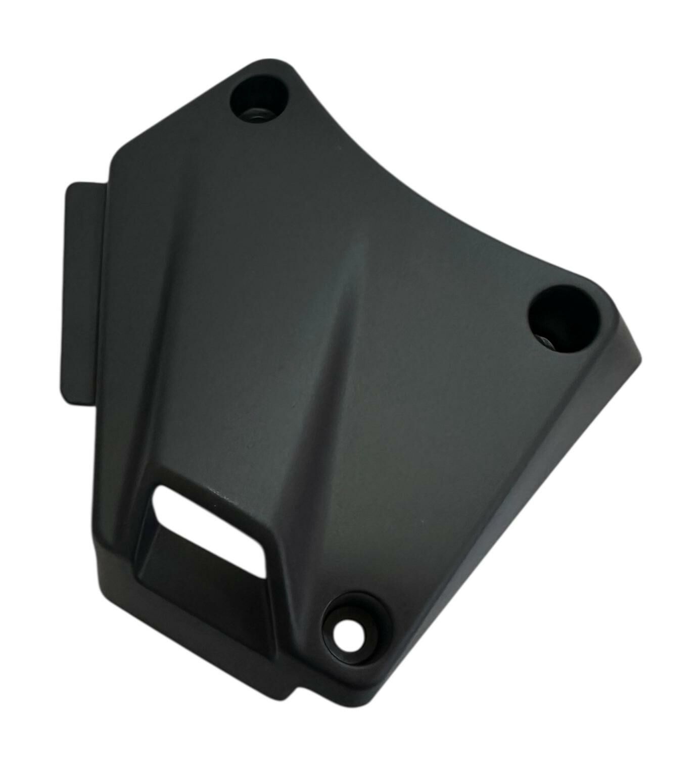 CF Moto Sr 250 Sağ Kuyruk Alt Plastiği E5 Orjinal (6KM#-040036-8001)