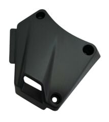 CF Moto Sr 250 Sağ Kuyruk Alt Plastiği E5 Orjinal (6KM#-040036-8001)