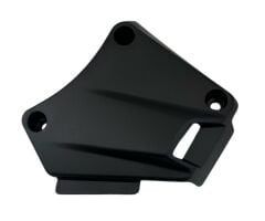 CF Moto Sr 250 Sağ Kuyruk Alt Plastiği E5 Orjinal (6KM#-040036-8001)
