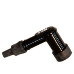 Ngk LD05F 90 ? Siyah Buji Başlık