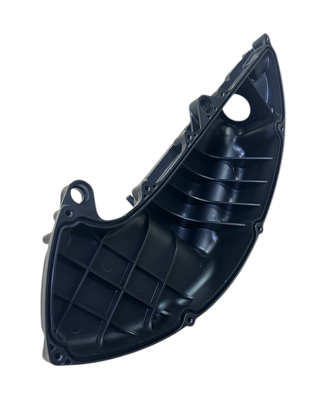 Yamaha Nmax 155 Hava Filtre Kutusu Orjinal 2021-2022 (B6H-E4411-10)