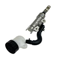 Yamaha R25 Arka Fren Merkezi Komple Orjinal 2014-2024 (1WD-F580E-00)