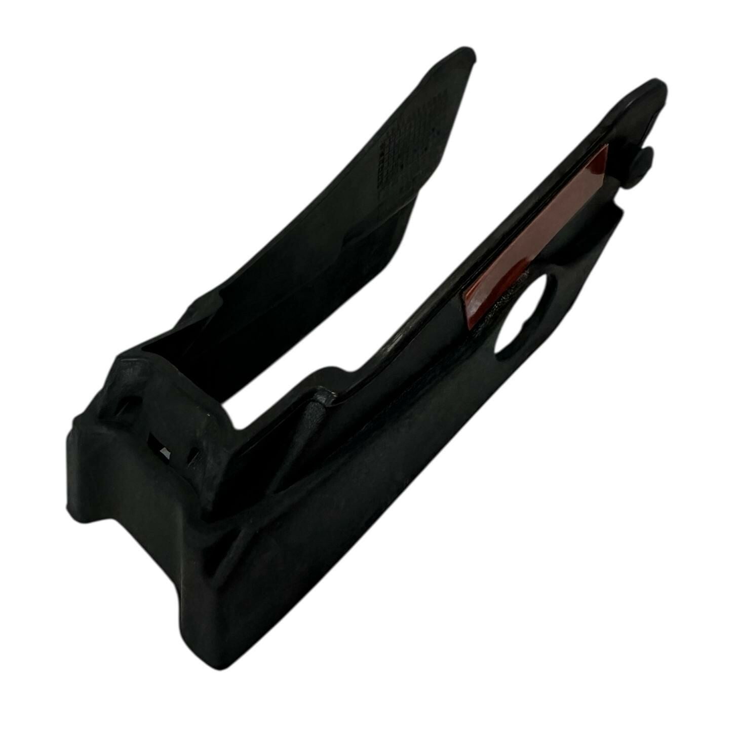 CF Moto Sr 250 Kilometre Grenajı Plastiği E5 Orjinal (6KM#-040070-8000)