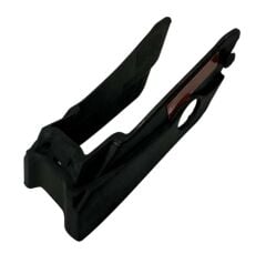 CF Moto Sr 250 Kilometre Grenajı Plastiği E5 Orjinal (6KM#-040070-8000)