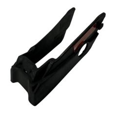 CF Moto Sr 250 Kilometre Grenajı Plastiği E5 Orjinal (6KM#-040070-8000)