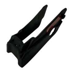 CF Moto Sr 250 Kilometre Grenajı Plastiği E5 Orjinal (6KM#-040070-8000)