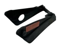 CF Moto Sr 250 Kilometre Grenajı Plastiği E5 Orjinal (6KM#-040070-8000)