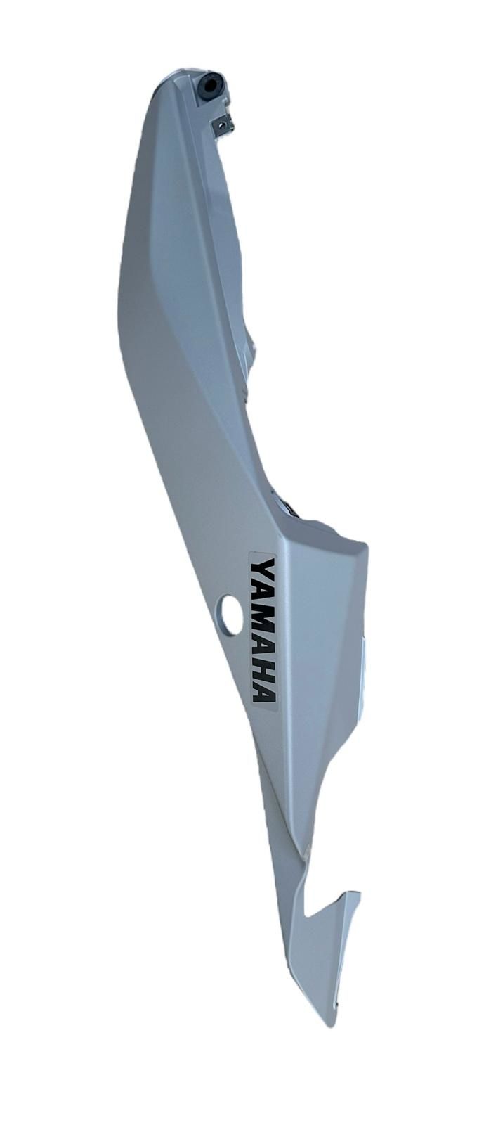 Yamaha Mt 25 Sol Kuyruk Grenajı Açık Gri Orjinal 2015-2018 (B04-XF171-00-P5)